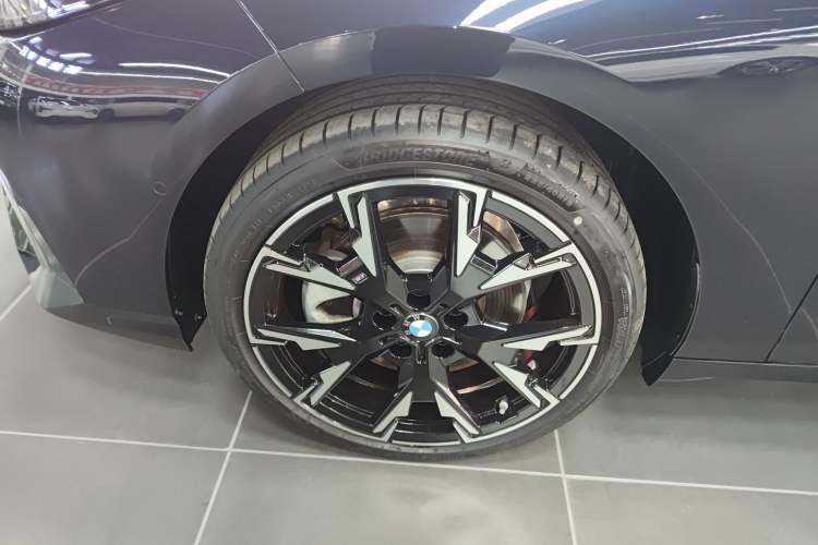 Used BMW 2 Series 2025 225L M Sport Night Edition Package