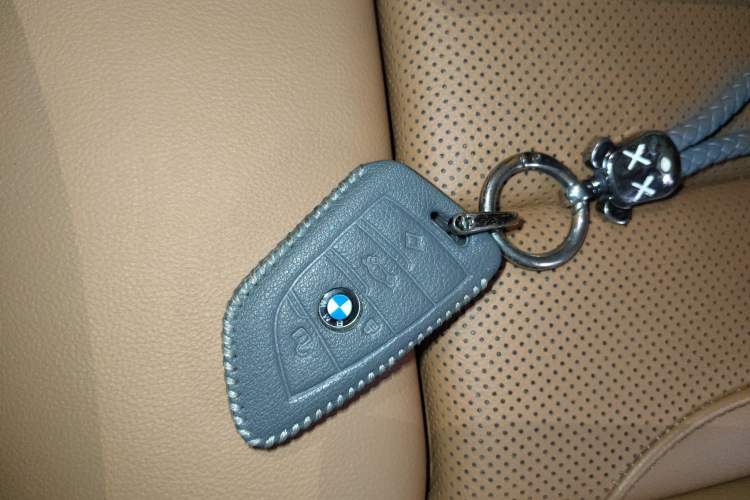 Used BMW 4 Series 2022 425i Fashion Model M Sport Night Edition Package
