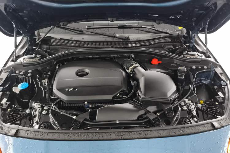 Used BMW 2 Series 2025 225L M Sport Night Edition Package
