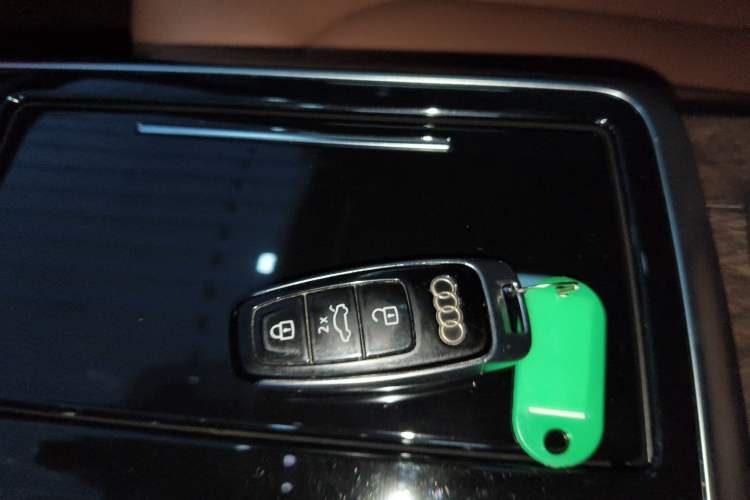 Used Audi Q7 2022 45 TFSI quattro S line Sport Edition
