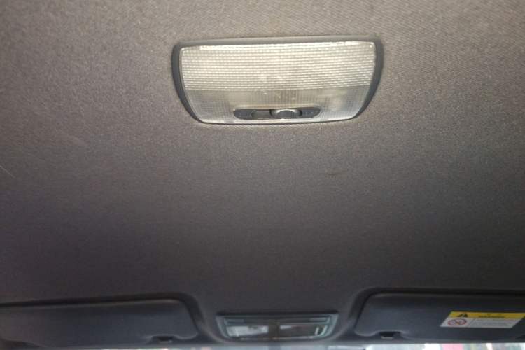 Used Honda XR-V 2017 1.5L LXi CVT Classic Edition