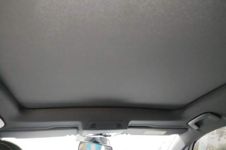 Used Volkswagen ID.3 2023 Pure Smart Edition