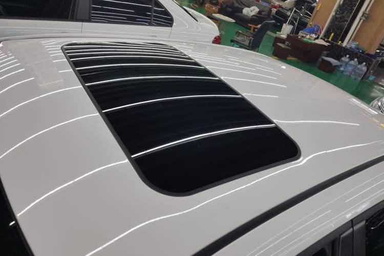 Used Toyota Corolla 2023 1.8L Smart Electric Hybrid Dual-Motor Elite Edition
