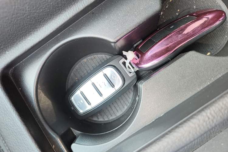 Used Cadillac CT5 2021 28T Tech Edition