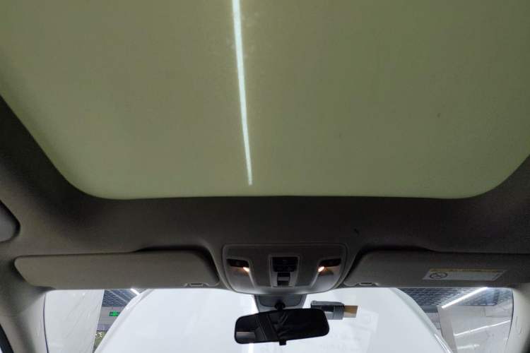 Used Mercedes-Benz GLA 2016 GLA 200 Fashion Model