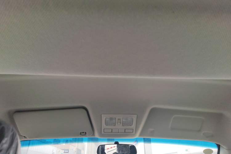 Used Ruichi ES50 2024 Pioneer Model I