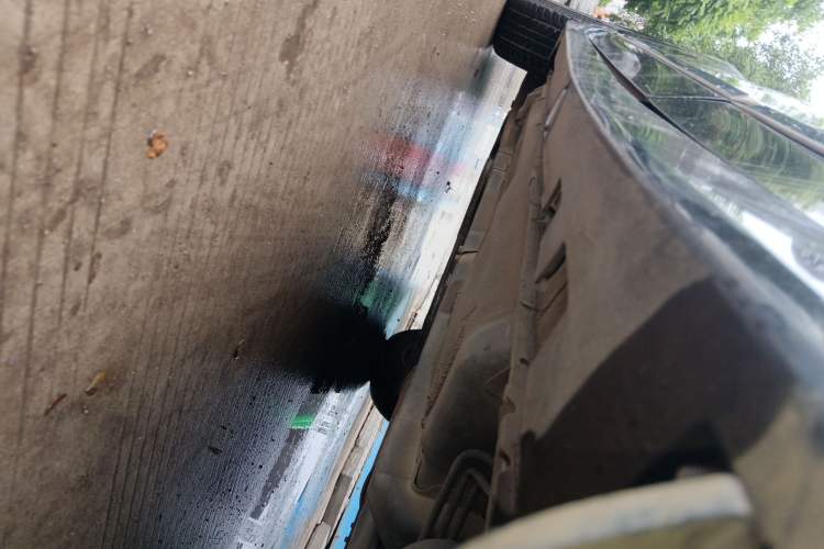 Used Nissan Teana 2014 2.0L XL Upper Tech Edition
