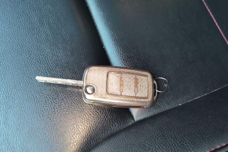 Used Volkswagen Polo 2018 1.5L Automatic Advanced Driving Model