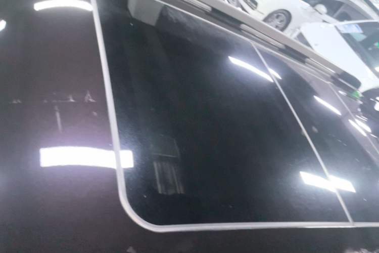 Used Haval DARGO 2021 1.5T DCT Two-Wheel Drive "Mǎquǎn" Edition
