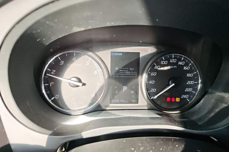 Used Mitsubishi Outlander 2020 2.4L 4x4 Zhi Xiang Edition 5 Seats