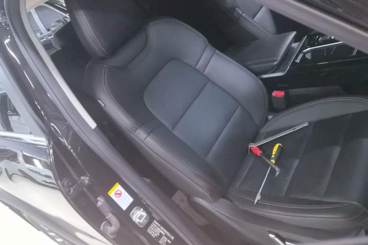 Used Haval DARGO 2021 1.5T DCT Two-Wheel Drive "Mǎquǎn" Edition
