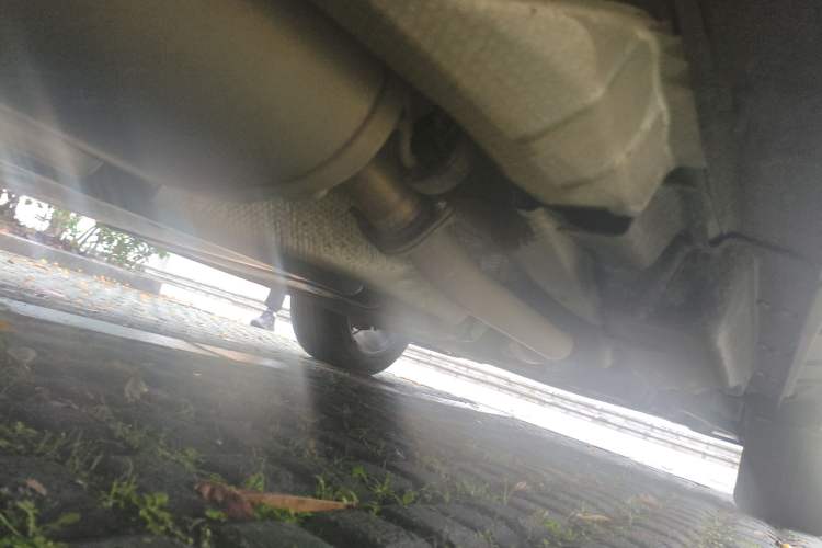 Used Toyota Highlander 2022 Dual-Engine 2.5L Four-Wheel Drive Prestige Version 7 Seats
