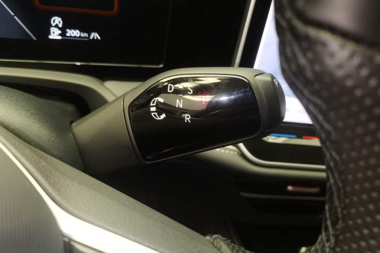 Used Volkswagen Magotan 2024 380TSI DSG Ultimate Edition
