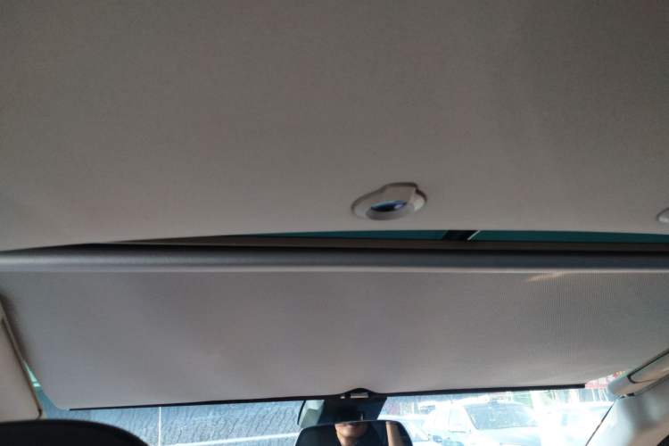 Used XPeng G3 2021 G3i 460N
