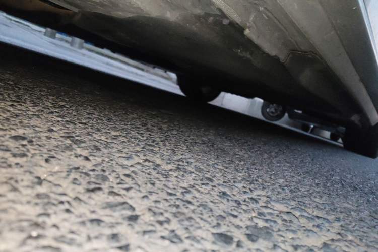 Used Audi A4L 2018 30th Anniversary Edition 40 TFSI Fashion Model
