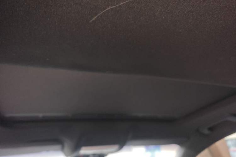 Used Audi S5 2016 S5 3.0T Sportback