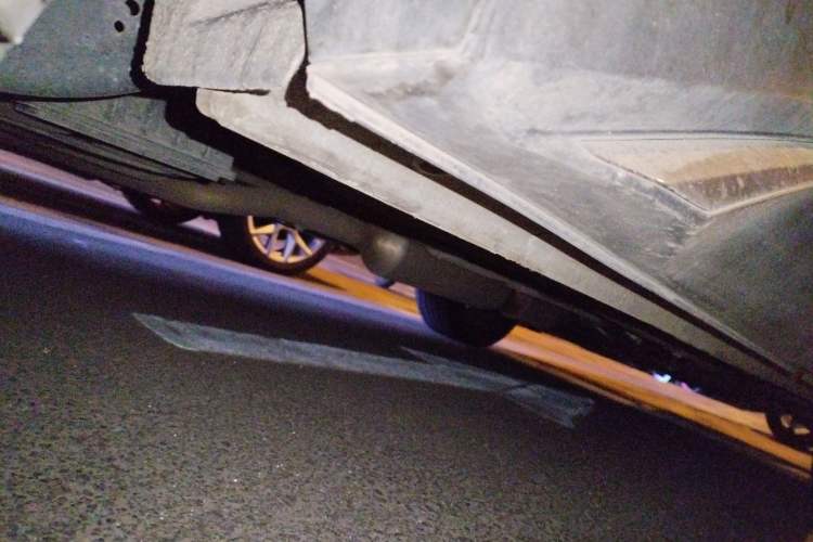 Used JETOUR Dashing 2023 1.6T DCT King PRO
