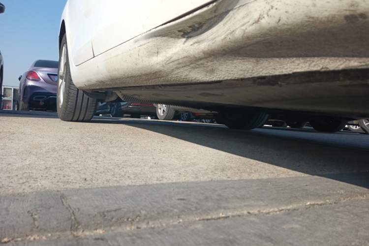 Used Volkswagen Golf 2012 1.4 TSI Automatic Comfort Edition