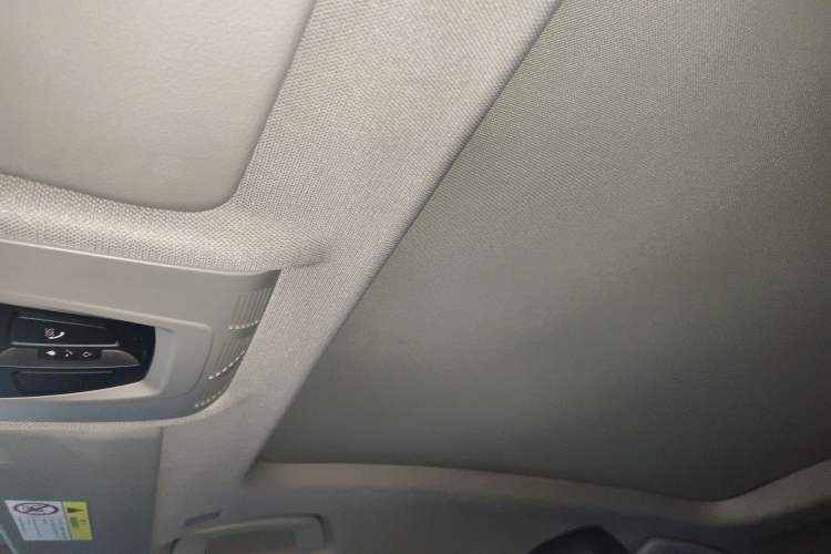 Used BMW 1 Series 2018 118i Design Package Edition