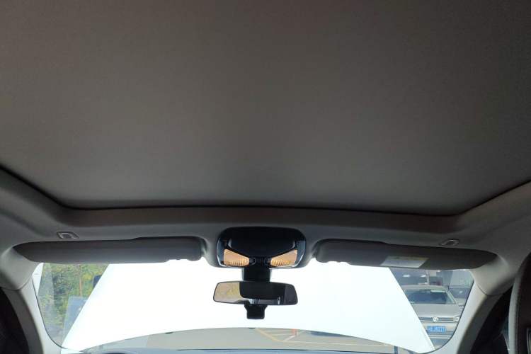 Used BMW X4 2021 Restyled xDrive 25i M Sport Package
