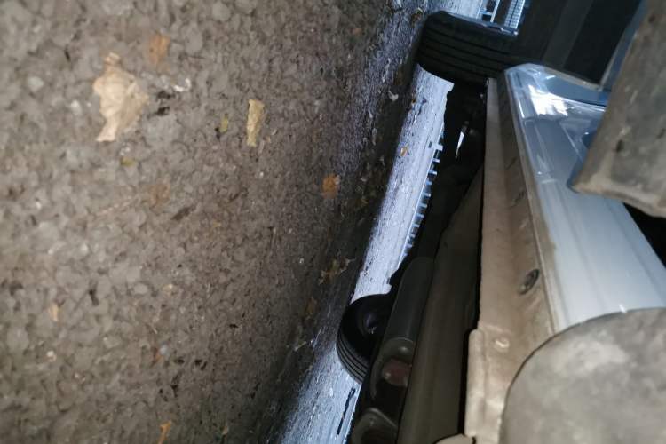 Used Haval H6 2023 National Trend Edition 1.5T Automatic Urban Version
