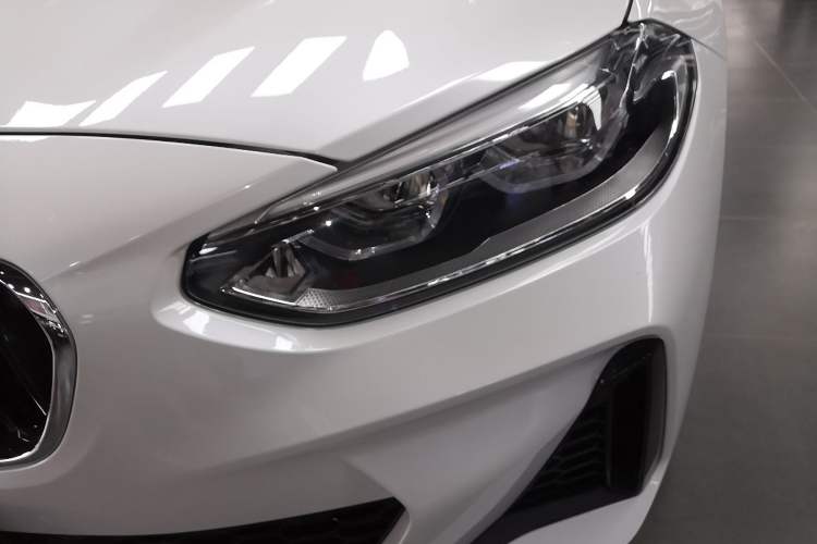 Used BMW 1 Series 2022 120i M Sport Edition
