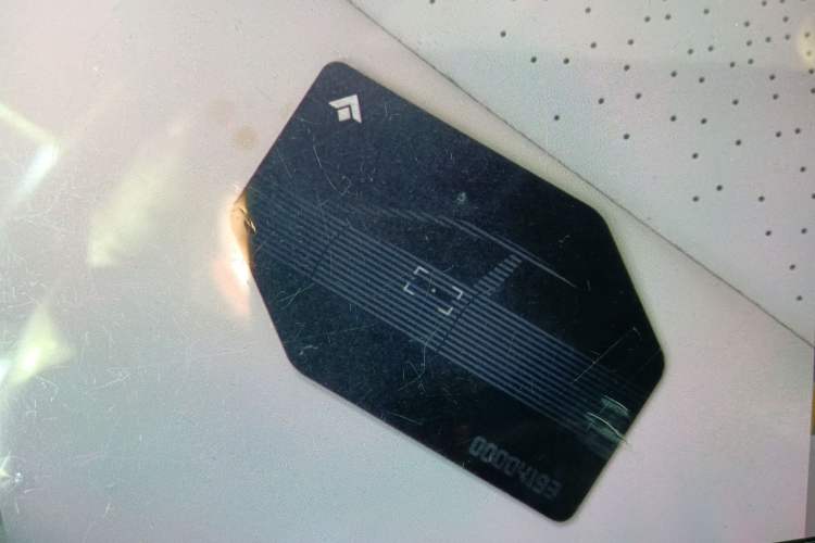 Used  GT 2023 560 Rear-Drive Tech Edition