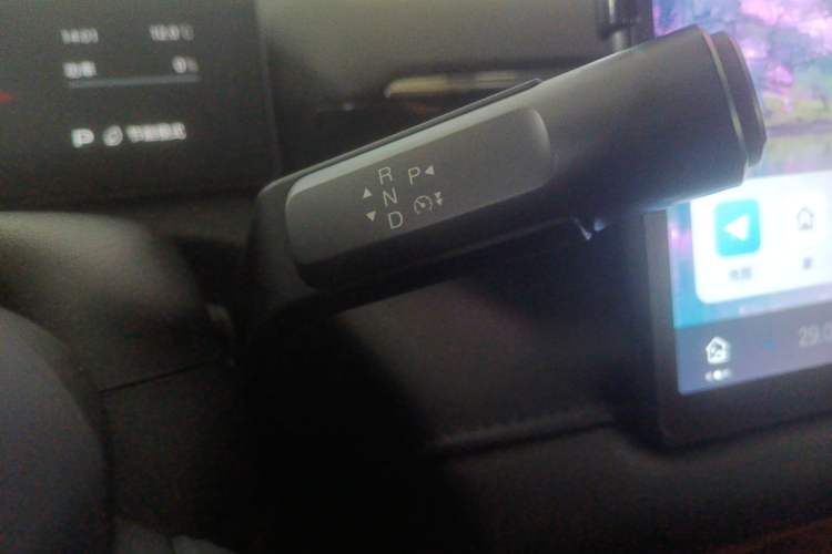 Used AION RT 2025 650 Zhijihao Edition
