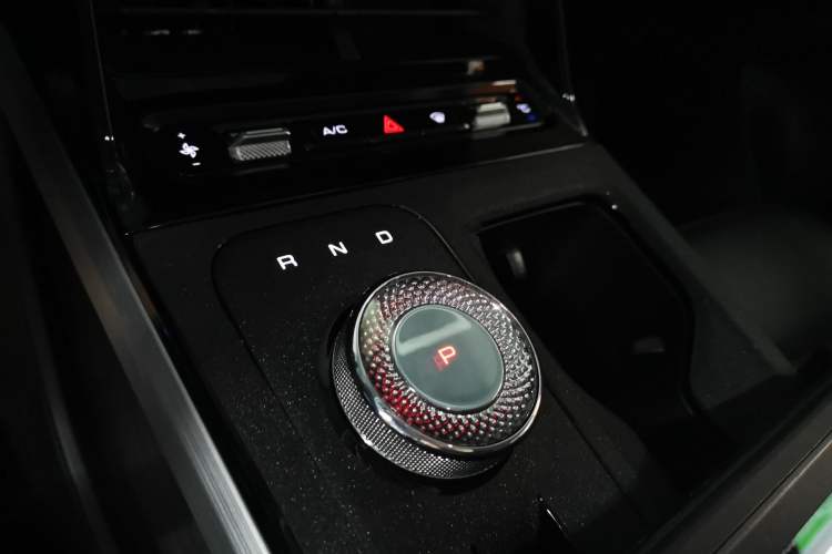 Used Wuling Xingguang 2023 150 Advanced Edition
