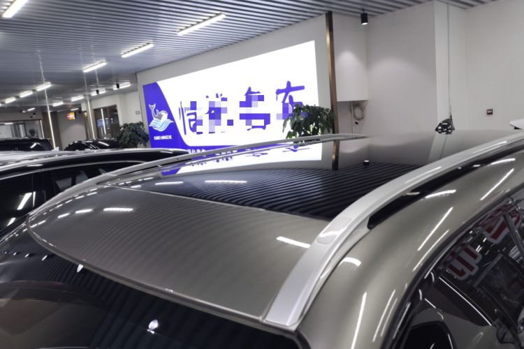 Used Land Rover Discovery Sport 2021 249 PS R-Dynamic S Performance Edition