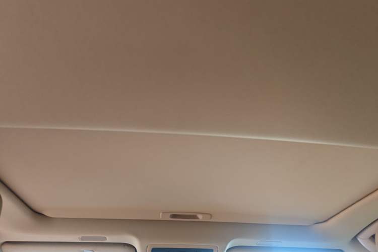 Used Lexus ES 2025 Model, 200 Special Edition
