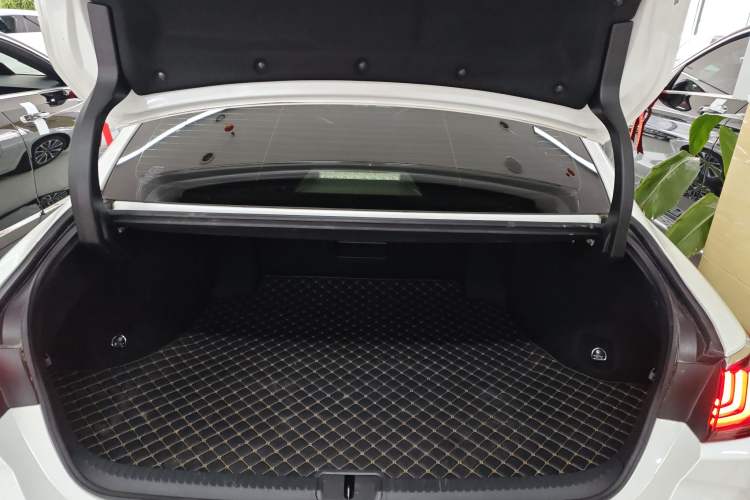 Used Lexus ES 2022 200 Excellence Edition