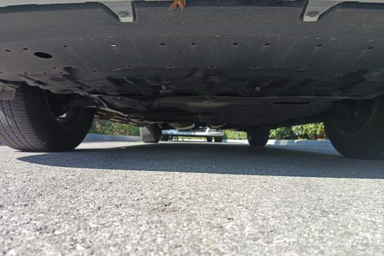 Used Lexus RX 2020 Revised Version 300 Two-Wheel Drive Comfort Edition