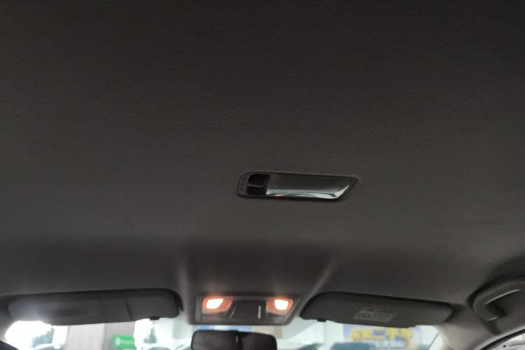 Used Nissan Sylphy 2022 Classic 1.6XE CVT Comfort Edition