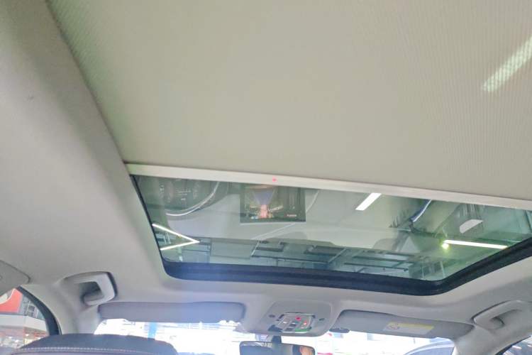 Used Audi A4L 2022 40 TFSI Luxury Dynamic Model
