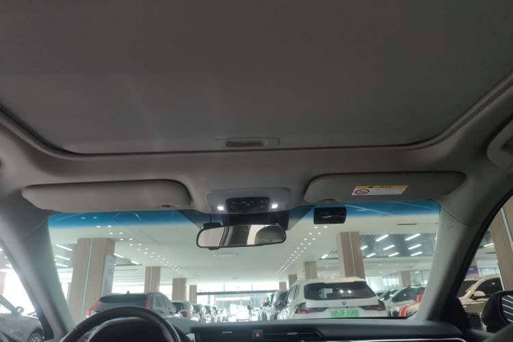 Used Toyota Camry 2019 2.0G Luxury Edition China VI Standard
