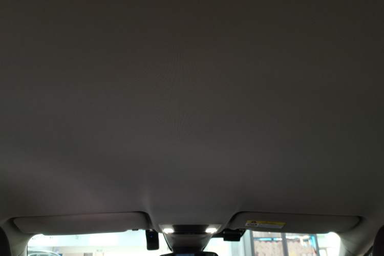 Used Honda HR-V 2023 240TURBO Jingrui Edition