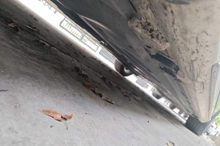 Used Mercedes-Benz C-Class 2021 C 260 L Sport Edition