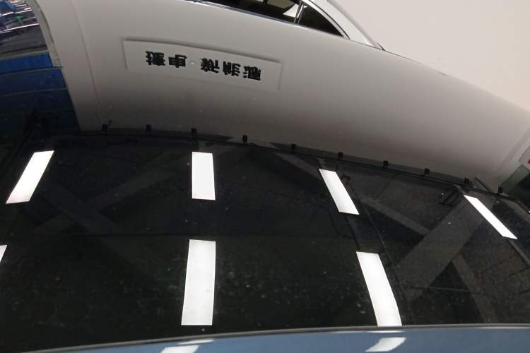 Used Nissan N7 2025 625 Max
