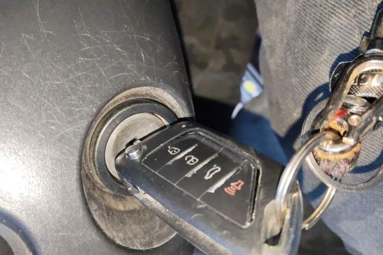 Used MG ZS 2020 Global Bestseller with 1.5L Engine Manual Transmission and a Massive 65-Inch Panoramic Sunroof Version