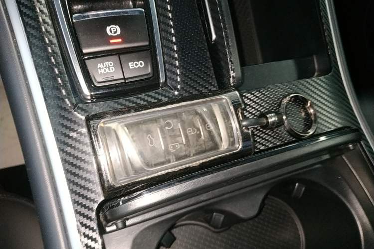 Used GAC Trumpchi M8 2021 Lingxiu Series 390T Deluxe Edition
