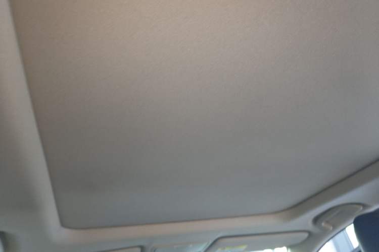 Used Honda CR-V 2019 240TURBO CVT 2WD Comfort Version China VI Emission Standard
