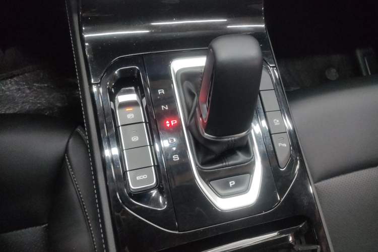 Used Wuling Victory 2020 1.5T CVT Flagship Edition