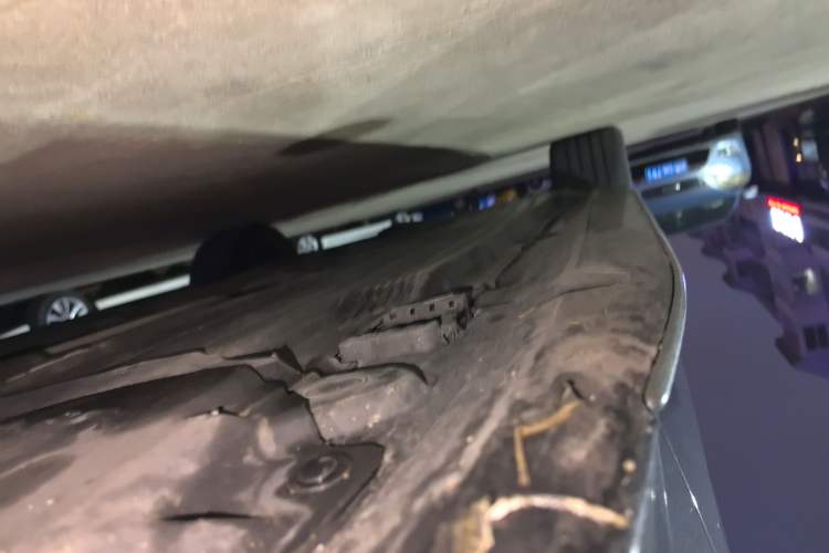 Used Mercedes-Benz C-Class 2022 Restyled C 260 L Sport Edition
