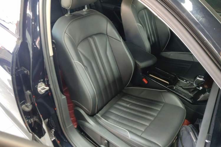 Used Volkswagen Passat 2023 330TSI Elite Edition