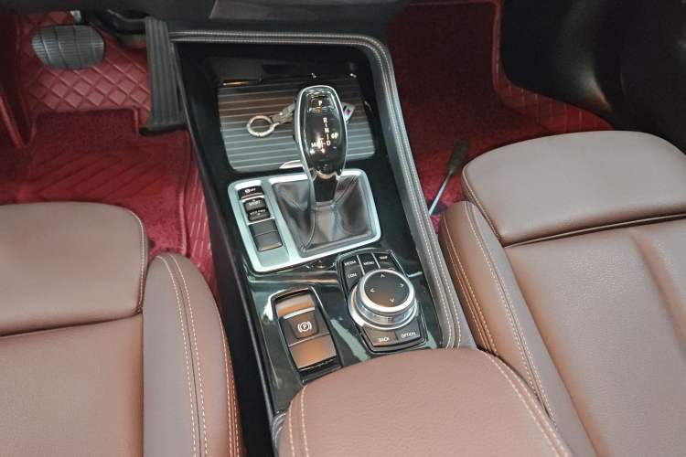 Used BMW 1 Series 2021 Revised 120i M Sport Night Edition
