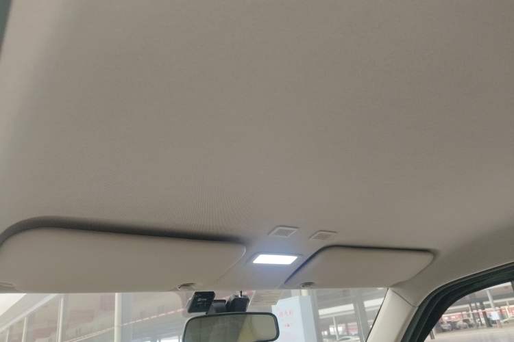 Used  Panda 2024 Panda Mini 200km Longteng PRO Edition
