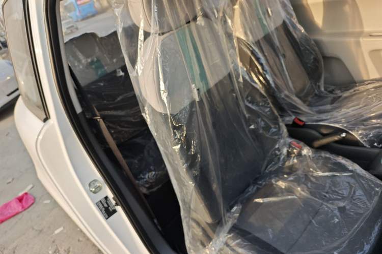 Used  Lumin 2024 130km Qingyue Version
