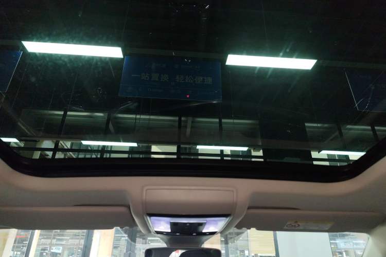 Used Volkswagen Passat New Energy 2022 430 PHEV Hybrid Elite Edition
