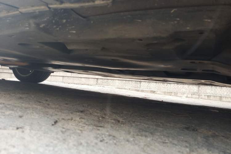 Used Toyota Camry 2019 2.5G Luxury Edition China VI Standard
